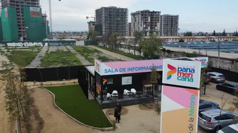 ¿Cómo postular al Subsidio DS1?