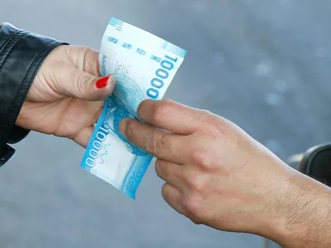 ¿Cuántos pagos tiene el Bono Invierno y cómo se entregó?