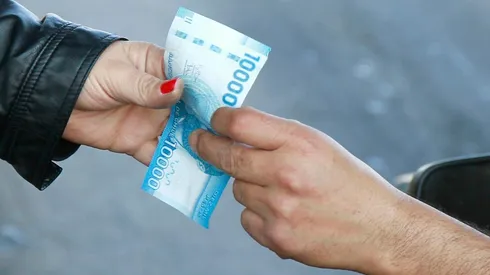 ¿Hay más pagos del Bono Invierno 2022?