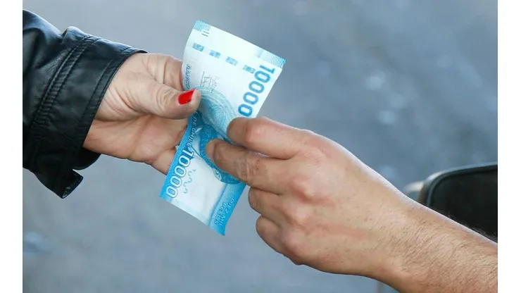 ¿Hay más pagos del Bono Invierno 2022?