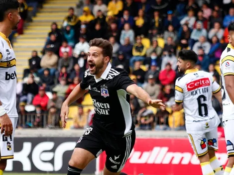 ¿Cómo queda la lista de campeones del futbol chileno tras el título de Colo Colo?