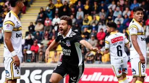 El cacique lidera el registro histórico de campeones con 33 títulos nacionales.