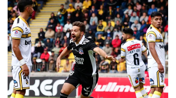 El cacique lidera el registro histórico de campeones con 33 títulos nacionales.