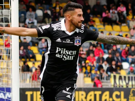 ¿Cuántos títulos tiene Colo Colo en su historia?