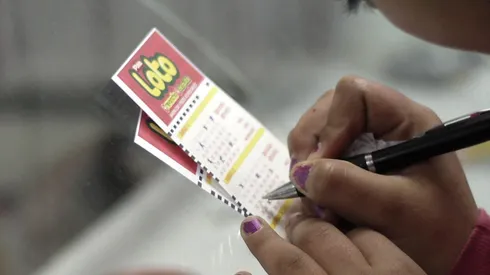 Loco sorteará 4.200 millones este domingo.