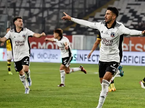 El insípido panorama en Coquimbo si Colo Colo sale campeón