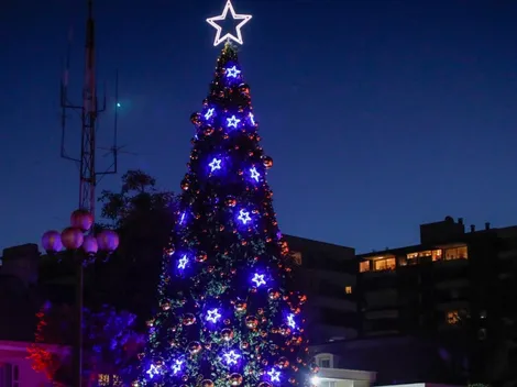 ¿Cómo saber si recibo el Aguinaldo de Navidad?