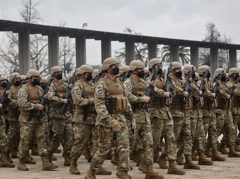 ¿Cómo saber si debo hacer el Servicio Militar, cómo eximirme y cuándo es?