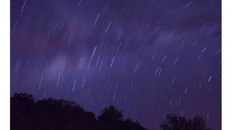 ¿Cada cuántos años pasa el Cometa Halley y cuándo se podrá ver?