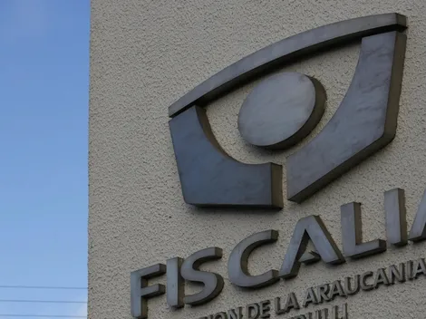 Fiscalía confirma abuso sexual de Carabineros en estallido social