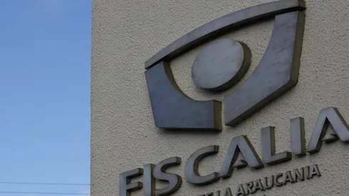 Fiscalía confirma abuso sexual de Carabineros en estallido social