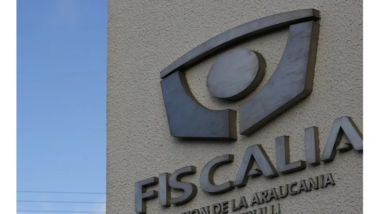 Fiscalía confirma abuso sexual de Carabineros en estallido social