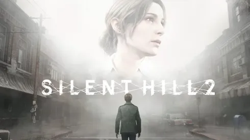 Este remake contará con el motor Unreal Engine 5