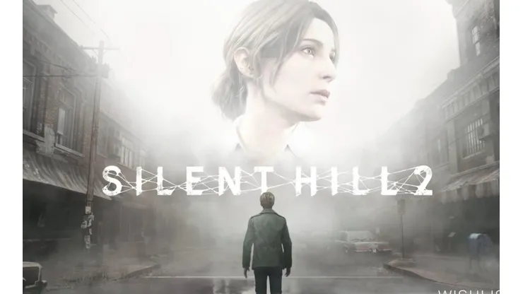 Este remake contará con el motor Unreal Engine 5
