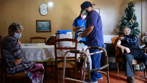 ¿Quiénes reciben el Aguinaldo de Navidad y cuándo lo pagan?