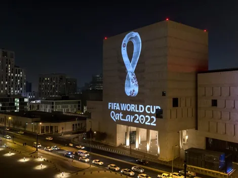 Calendario Mundial Qatar 2022: Descárgalo gratis en formato Excel