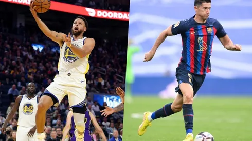 Golden State Warriors