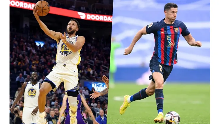 Golden State Warriors
