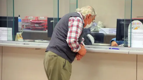 ¿Cómo postular a la PGU?