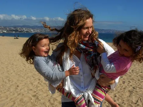 ¿Hay bonos para madres solteras?