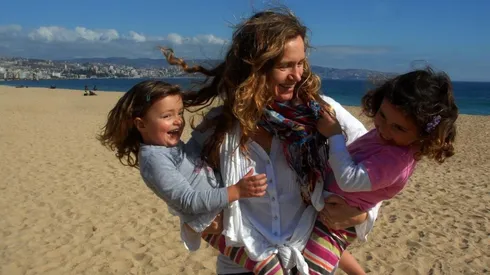 ¿Hay bonos para madres solteras?