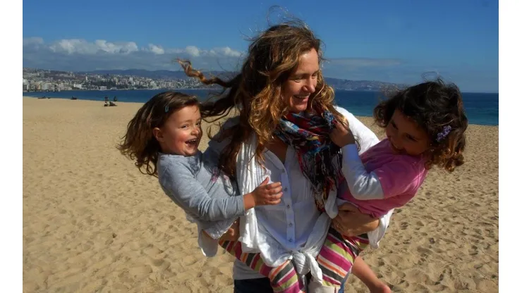 ¿Hay bonos para madres solteras?