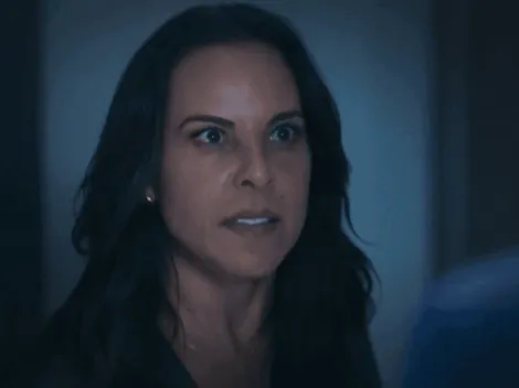 La Reina del Sur 3: ¿Cuándo se estrena en Netflix la tercera temporada?