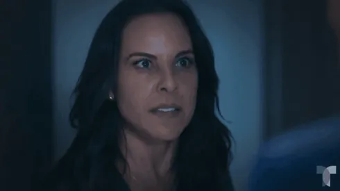 La Reina del Sur regresó a la pantalla el pasado 18 de octubre.