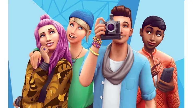 El contenido descargable de Los Sims 4 seguirá siendo de pago