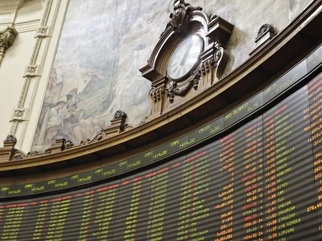 Fondos Mutuos: ¿Qué son y para qué se usan?