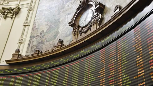 Fondos Mutuos: ¿Qué son y para qué se usan?