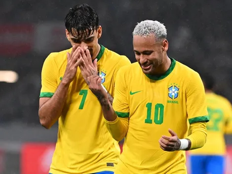 ¿Cuáles son las selecciones que han ganado más mundiales en la historia?