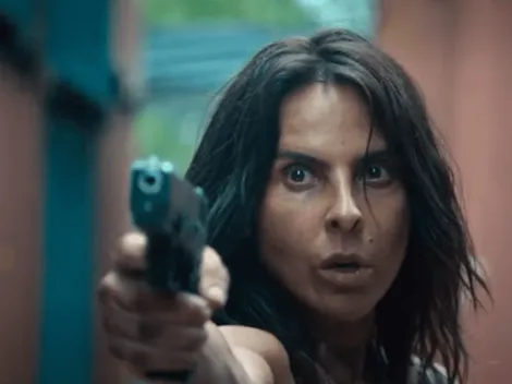 La Reina del Sur 3: ¿Qué personajes no regresan a la tercera temporada?