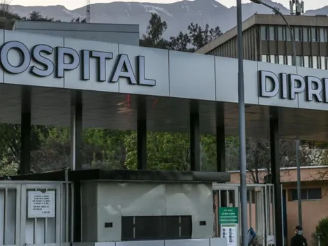 ¿Cómo acceder al Bono Dipreca?