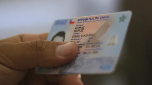 ¿Cómo renovar el carnet online?