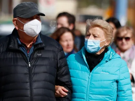 ¿A qué edad pueden postular los hombres a la PGU?