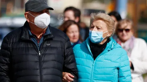 ¿A qué edad pueden postular los hombres a la PGU?