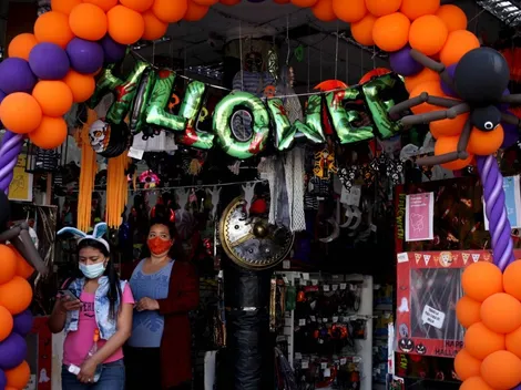 ¿Cuándo es feriado en octubre y será irrenunciable?