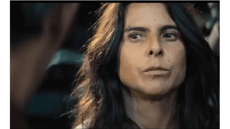 La Reina del Sur llegará a la pantalla dentro de las próximas horas.