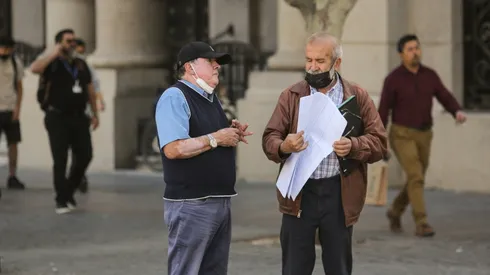 Para este subsidio no es necesario tener un ahorro mínimo para postular.