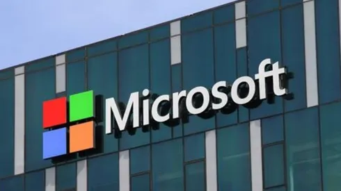 Fin de Microsoft Office