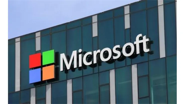 Fin de Microsoft Office
