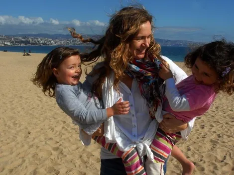 ¿Cuándo pagan el Subsidio Protege a los que postulen en octubre?