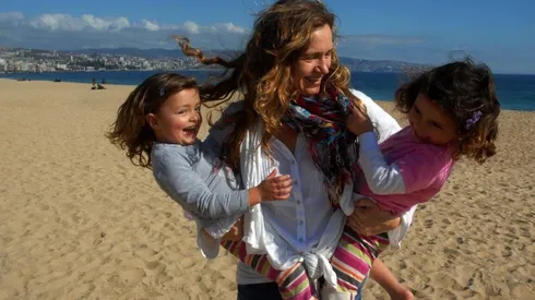 ¿Cuándo pagan el Subsidio Protege a los que postulen en octubre?