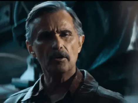 La Reina del Sur 3: ¿Qué pasará con Epifanio Vargas en la temporada 3?