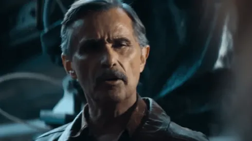 La tercera temporada llegará pronto a la pantalla.