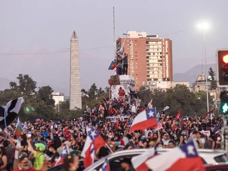 ¿Qué se conmemora este 18 de octubre y por qué?