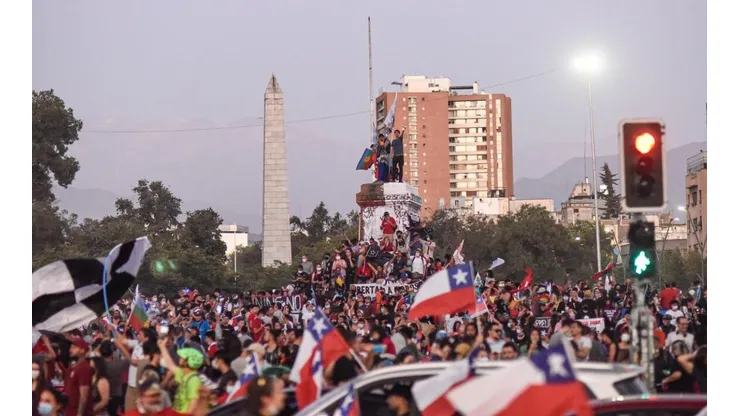 ¿Qué se conmemora este 18 de octubre y por qué?