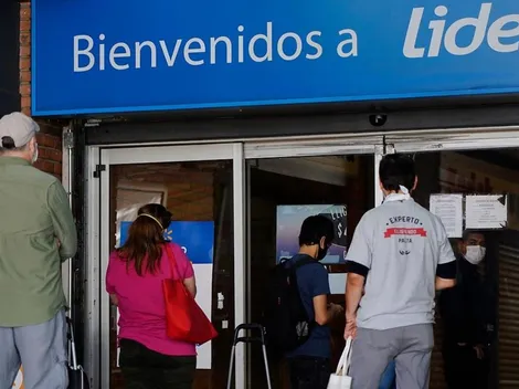 ¿Hasta cuándo son las ofertas a 1000 en supermercados?