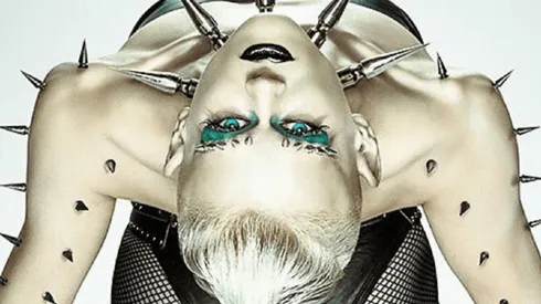 American Horror Story